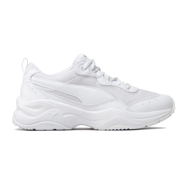 cassia-puma-white-puma-white-puma-team-gold-sportuli-fekhsatsmeli