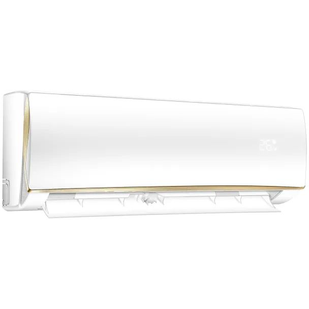 hoffmann-eoac-12k32-45m-kedlis-split-sistema-photo-3