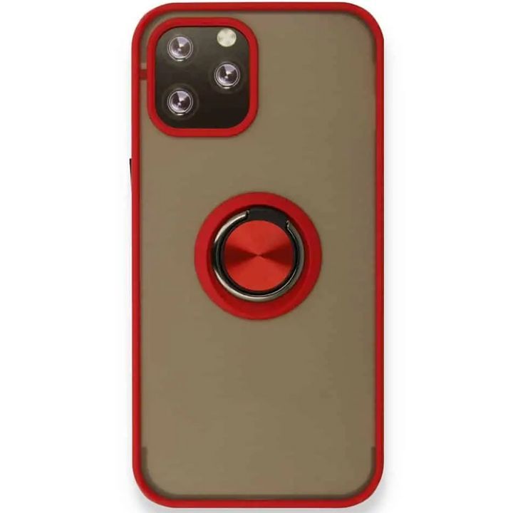 newface-apple-iphone-1212-pro-mobiluri-telefonis-qeisi