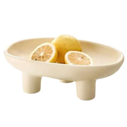 cocktail-milky-white-sakhile-photo-2