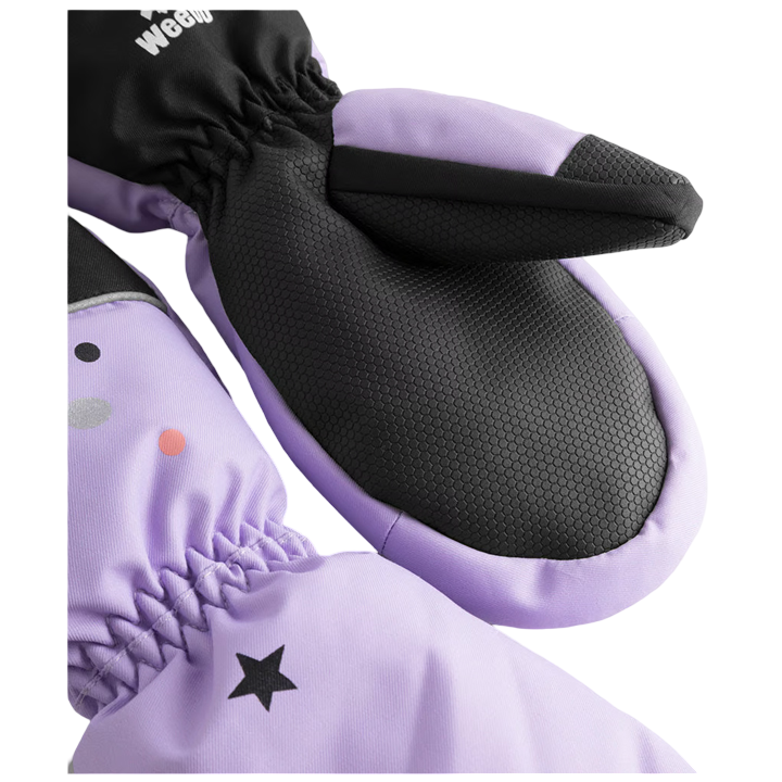 weedo-funwear-purple-mittens-bavshvis-satkhilamuro-kheltatmani-photo-4