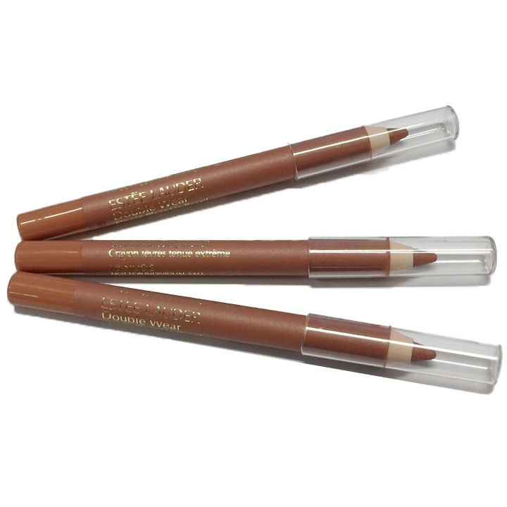 estee-lauder-double-wear-24h-lip-liner-18-nude-tuchis-fanqari