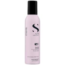 Product image of ALFAPARF 250მლ თმის მუსი