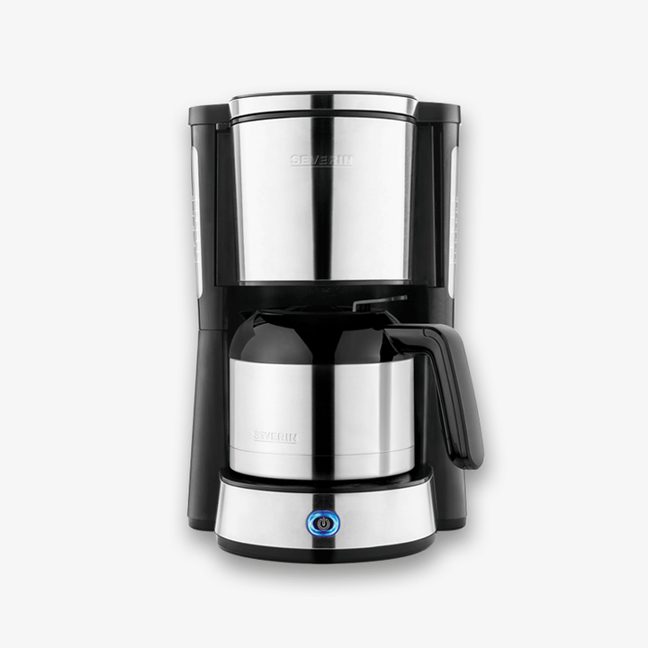 severin-1000w-qavis-aparati-photo-2
