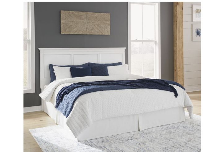 ashley-sleep-satsoli-fortman-quin-photo-2