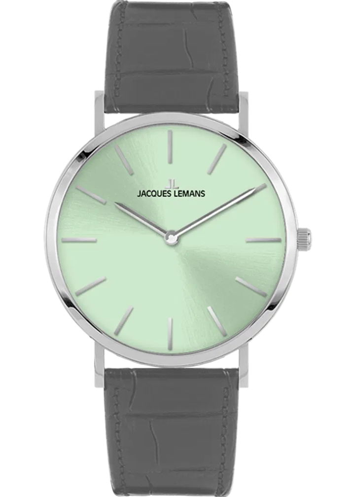 jacques-lemans-1-2172c-qalis-saati