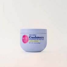 Product image of eos ვანილის ტანის კარაქი