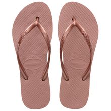 Product image of Havaianas Slim Flatform ქალის შლაპუნები