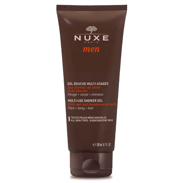 nuxe-shkhapis-geli-qvela-tipis-kanistvis