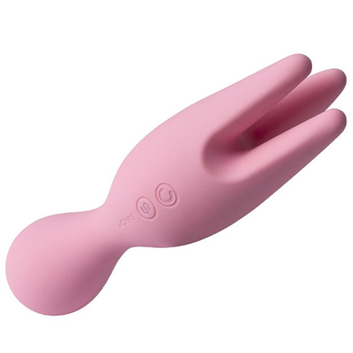 kiku-svakom-nymph-vibratori