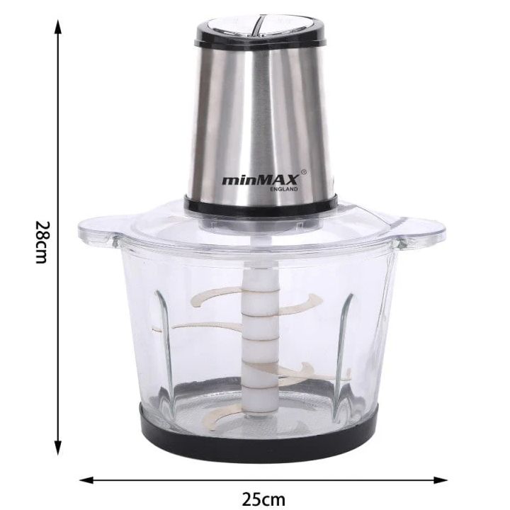 minmax-mx-6611-1800w-choferi-photo-2