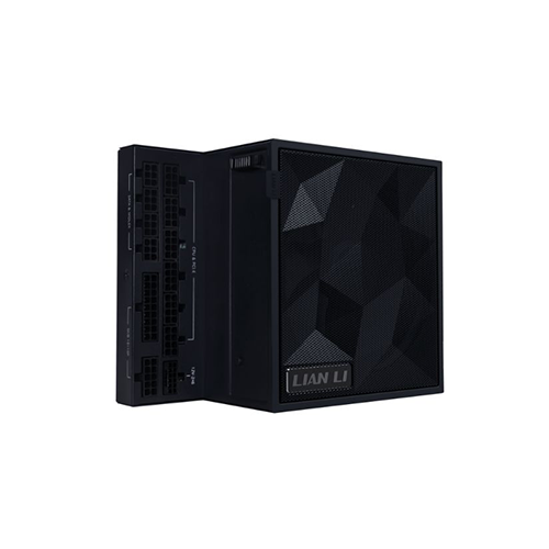 lian-li-edge-eg1000g-1000-watt-80-plus-gold-full-modular-black-kvebis-bloki-photo-3