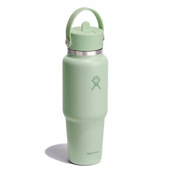 hydro-flask-32-oz-wide-flex-straw-travel-bottle-aloe-termo-botli-photo-2