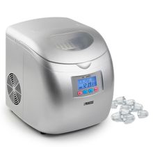 Product image of Princess 283069 ყინულის მოსამზადებელი აპარატი