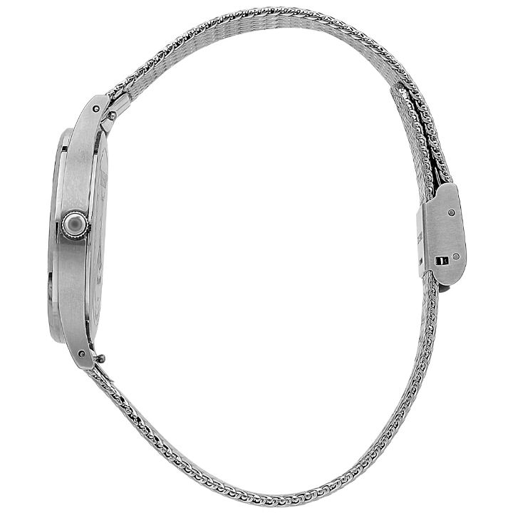 trussardi-r2453152513-qalis-saati-photo-2