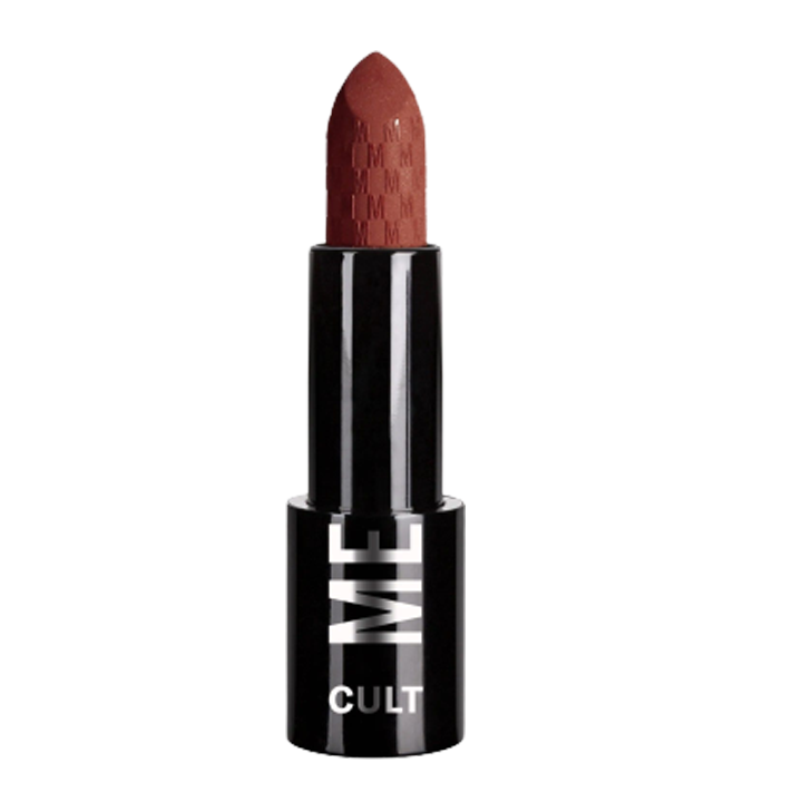 mesauda-cult-matte-lipstick-207-bestseller-tuchsatskhi