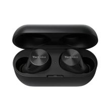 Product image of Technics Technics EAH-AZ60M2GK II TWS Earbuds Black Wireless Headphone ყურსასმენი