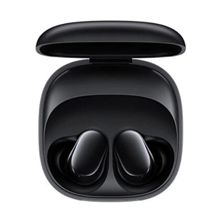 redmi-buds-6-play-black-usadeno-qursasmeni-photo-4