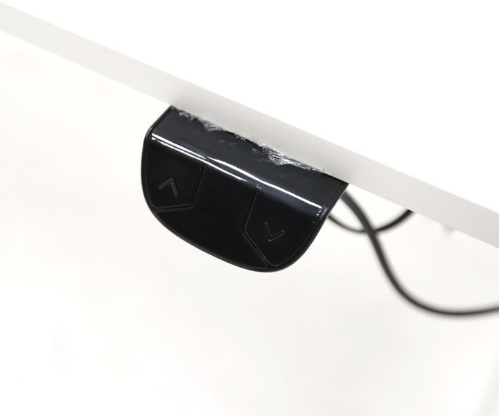 my-office-transformeri-magida-photo-3