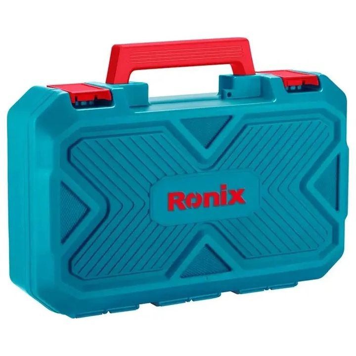 ronix-8671-20v-230nm-2x20ah-akumulatoris-dartqmiti-qanchsakhrakhni-photo-2