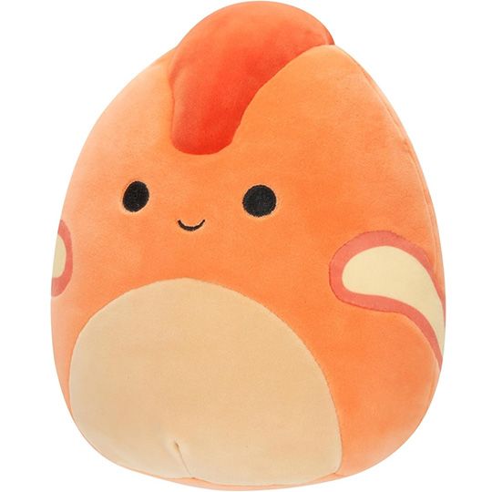 squishmallows-fumfula-plushi-nichelle-rbili-satamasho-photo-4