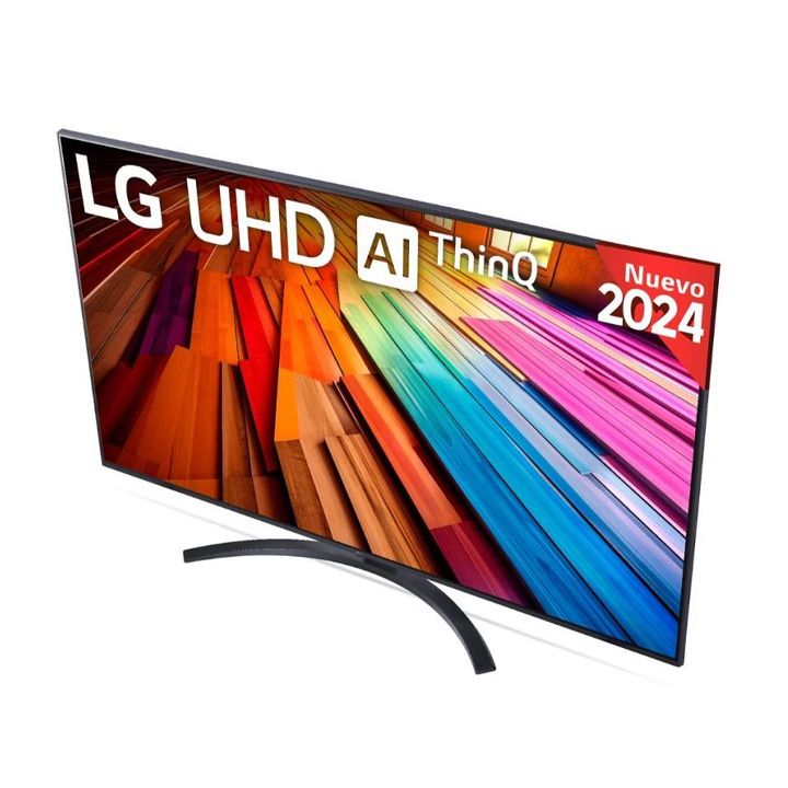 lg-86ut81006laamcn-86-4k-qled-smart-televizori-photo-4
