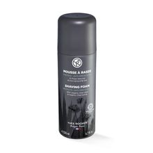 Product image of Yves Rocher საპარსი ქაფი - 200მლ.