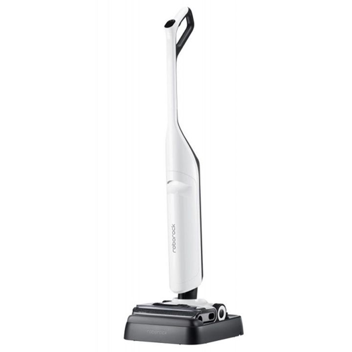 vacuum-cleaner-roborock-flexi-lite-wd3d3a01-01-mtversasruti-photo-3