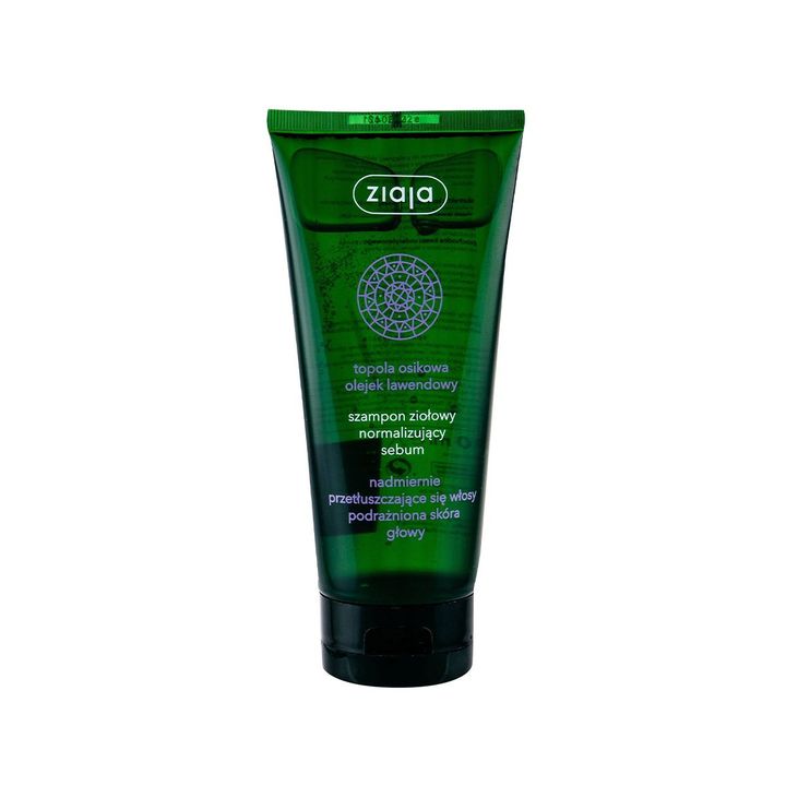 ziaja-shampuni-lavanda-200-ml