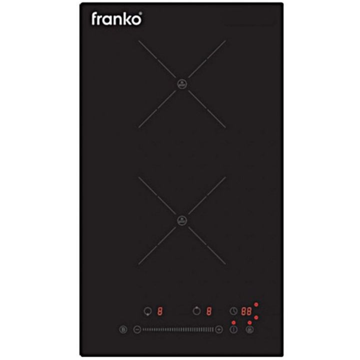 franko-fih-1231-2000-w-shavi-induqtsiuri-qura