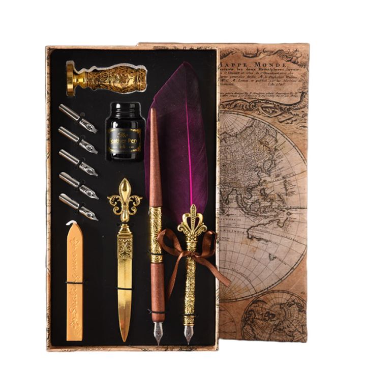 harry-potter-hari-poteris-kalami