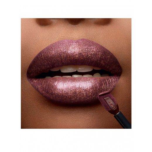 yves-saint-laurent-tatouage-couture-velvet-cream-105-rose-nu-tuchsatskhi-replika-photo-2