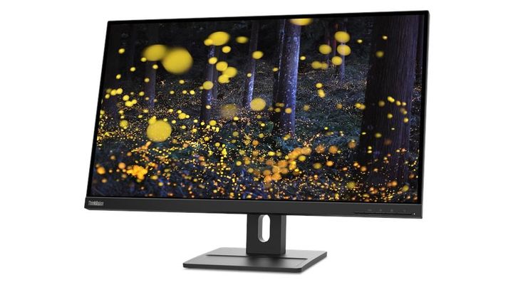 lenovo-62d0gat1eu-27-monitori-photo-3