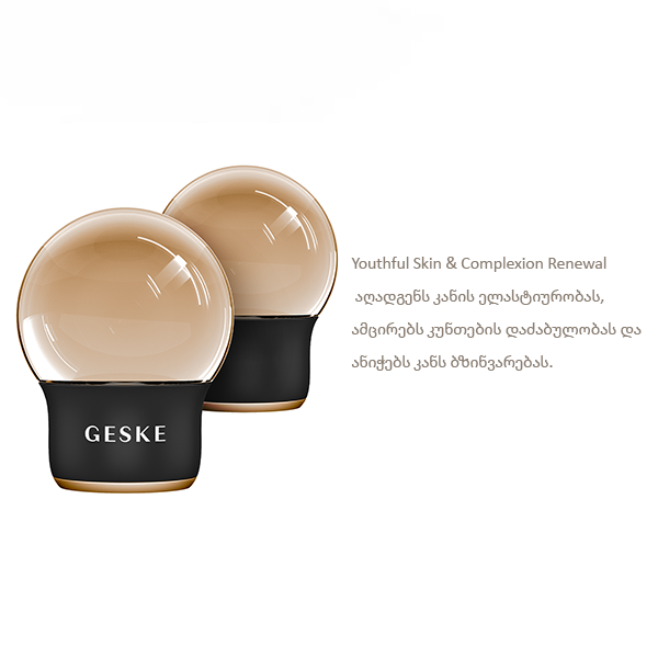geske-sakhis-skheulis-termo-masazhori-7-in-1-photo-4