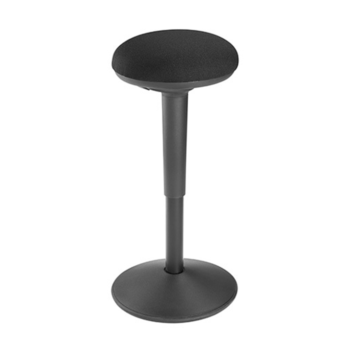 ergonomiuli-saofise-skami