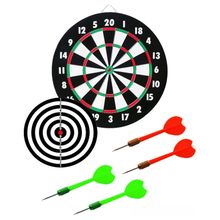 Product image of Darts ინტერაქტიული თამაში