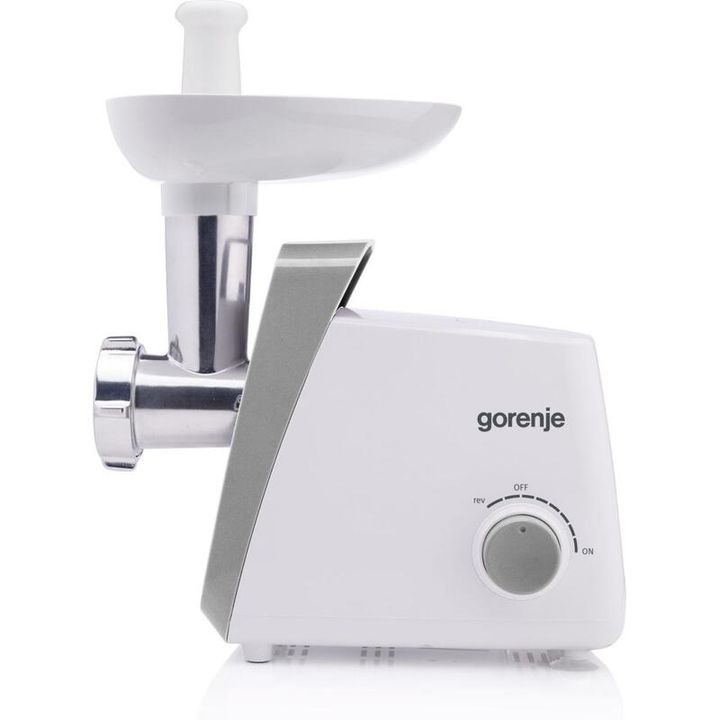 gorenje-mg1601w-khortssakepi-photo-3