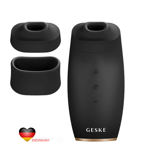 geske-tuchis-motsuloba-aghdgena-6-in-1