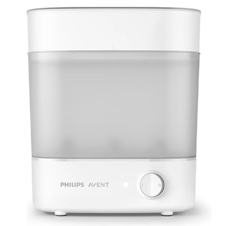 philips-avent-scf29100-ortqlis-sterilizatori