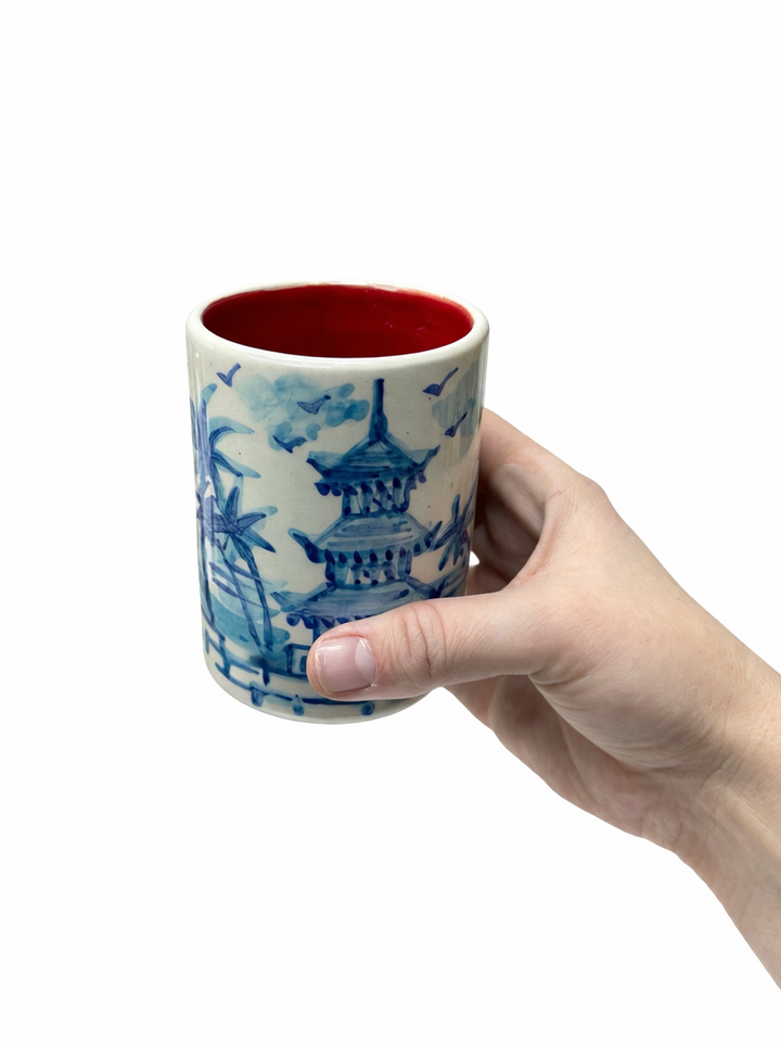 chiqa-lambaqit-chinoiserie-photo-3