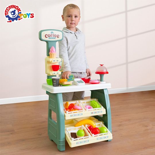 technok-qavis-sakhli-satamasho-nakrebi-photo-2