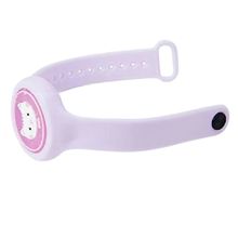 Product image of Anti-mosquito Bracelets Purple მწერებისგან დამცავი სამაჯური