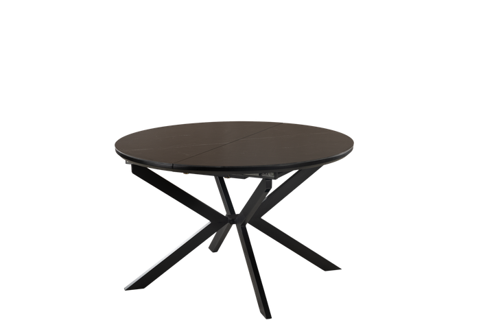 comfort-room-granitis-mrgvali-gasashleli-magida-da-4-skami-photo-2