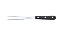 Product image of ჩანგალი Arcos 16სმ