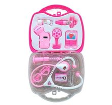 Product image of სათამაშო სამედიცინო ნაკრები