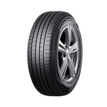 Product image of DUNLOP PT5 265/55R19 ყველა სეზონის საბურავი