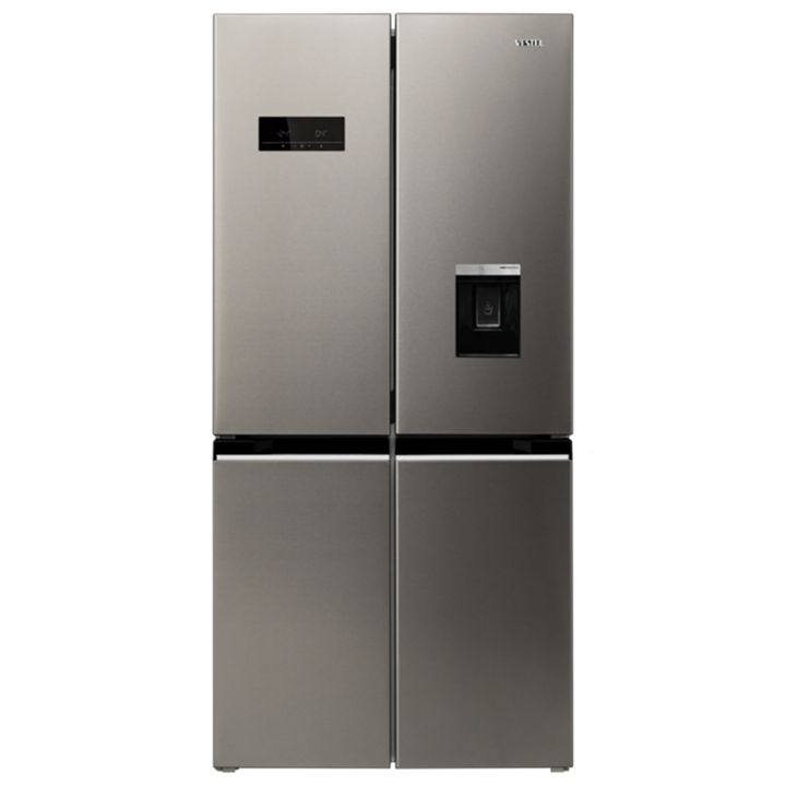 vestel-rm720md3e-xwd-side-by-side-matsivari