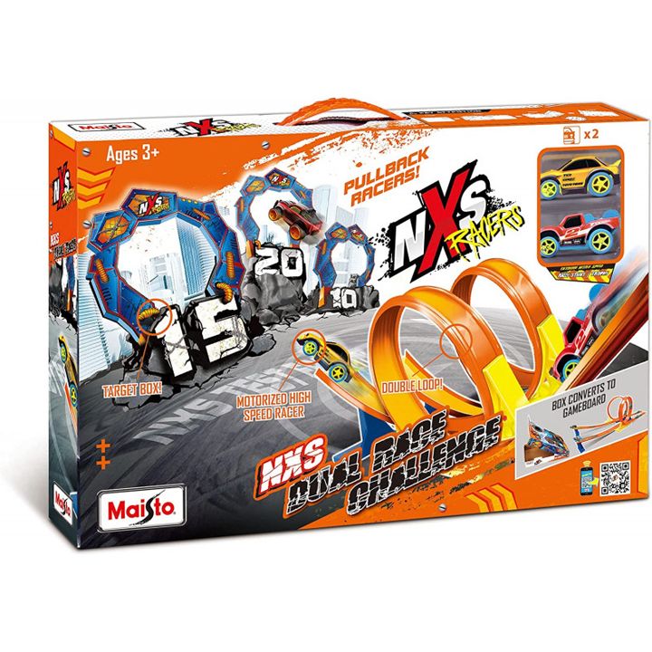 maisto-car-racing-track-satamasho-trasa