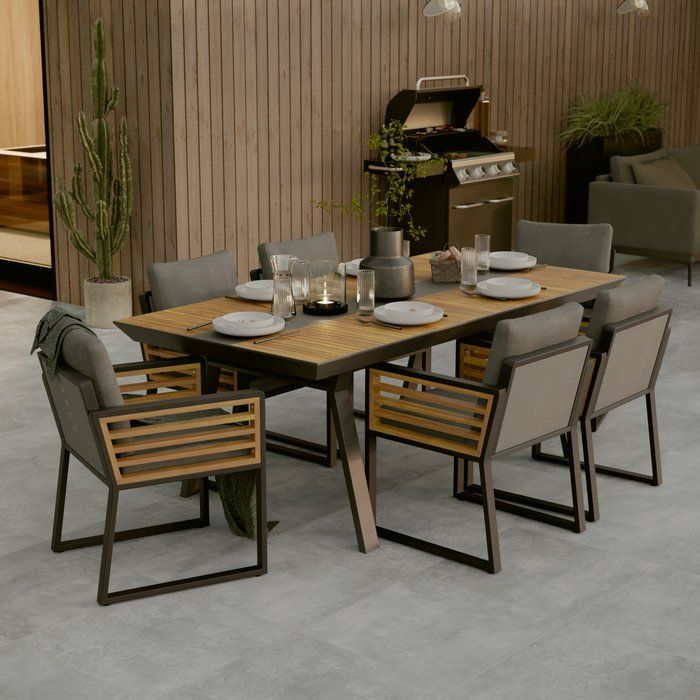 naterial-sasadilo-otakhis-skami-photo-3