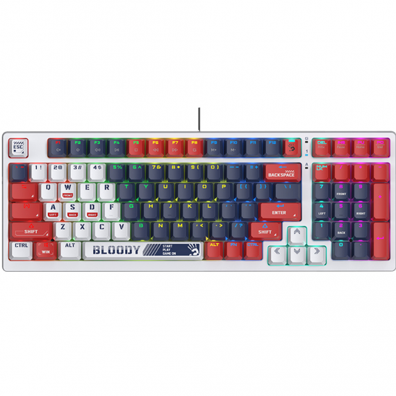 a4tech-bloody-s98-rgb-meqanikuri-gaming-klaviatura